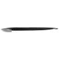 Foil Fone SK8 V3 Avion complet T2 Foil Fone SK8 V3 Avion complet T2