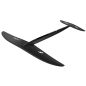 Foil Fone SK8 V3 Avion complet T2 Foil Fone SK8 V3 Avion complet T2