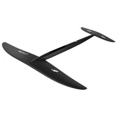 Foil Fone SK8 V3 Avion complet