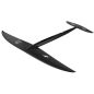 Foil Fone Eagle Avion complet T2