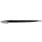 Foil Fone Eagle Avion complet T2
