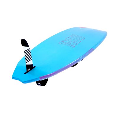 Tabou - 3S Classic Team / LTD - 2026