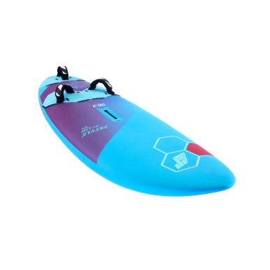 Tabou - 3S Classic Team / LTD - 2026