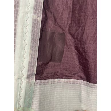 F One Bandit12m² + barre 2024