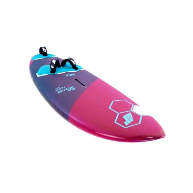 Tabou - Da Bomb - 2026