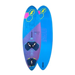 Tabou - Twister Team - 2026