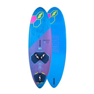 Tabou - Twister Team - 2026