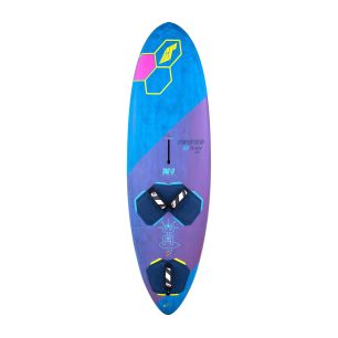 Tabou - Twister Team - 2026