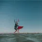 Planche Kitesurf Twintip Fone spark