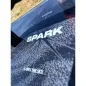 Planche Kitesurf Twintip Fone spark Carbon
