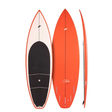 Surfkite Fone Keahi Pro