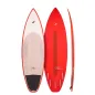 Surfkite Fone Keahi Pro Surf