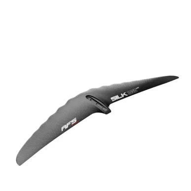 Foil AFS aile avant SILK V2