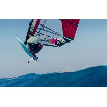 Voile Ga Sails - Matrix - 2026