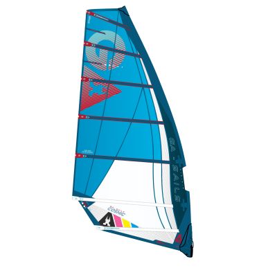 Voile Ga Sails - Cosmic - 2026