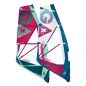 Voile Ga Sails - Manic - 2026