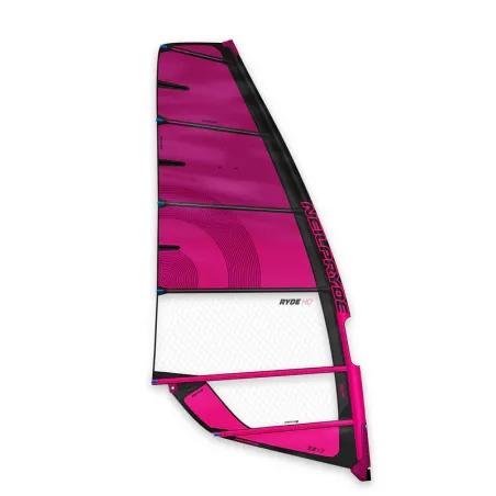 Neilpryde - RYDE HD - 2026