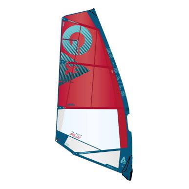 Voile Ga Sails - Pilot - 2026