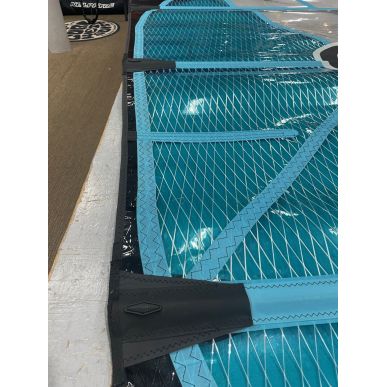 Goya Mark 7.2m² 2017