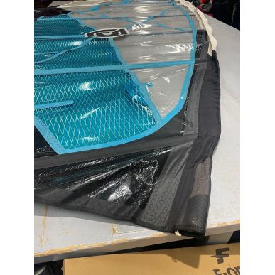 Goya Mark 7.2m² 2017