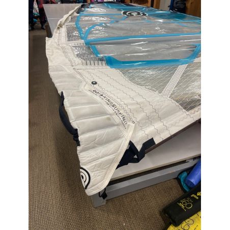 Goya Mark 7.2m² 2017