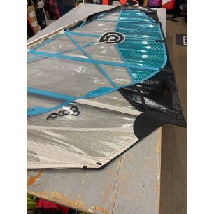 Goya Mark 7.2m² 2017