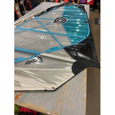 Goya Mark 7.2m² 2017