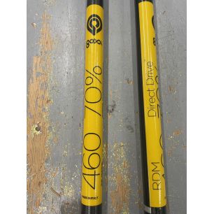 Mat Goya 460 70% RDM