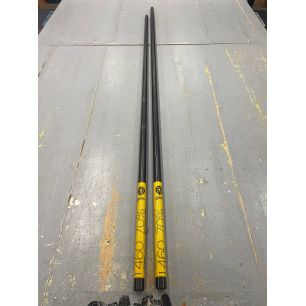 Mat Goya 460 70% RDM