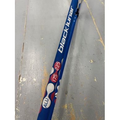 Wishbone Aluminium Dynafiber Blacklunar 175-225