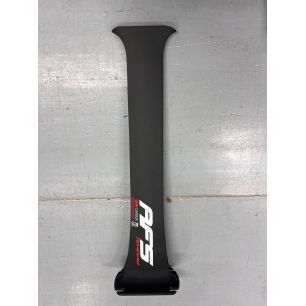Mât foil AFS 75 UHM Skinny