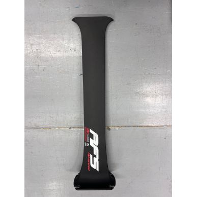 Mât foil AFS 75 UHM Skinny