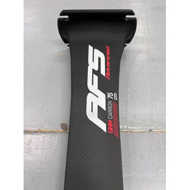 Mât foil AFS 75 UHM Skinny