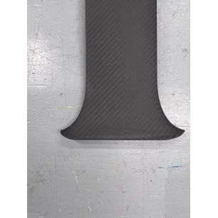 Mât foil AFS 75 UHM Skinny