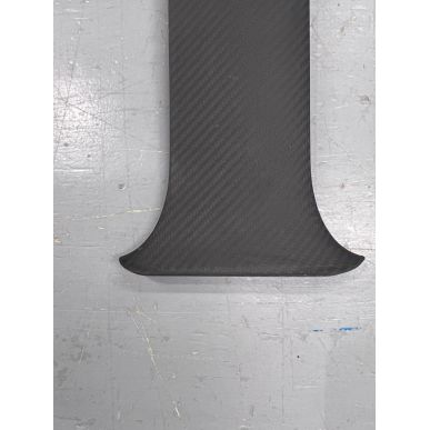 Mât foil AFS 75 UHM Skinny