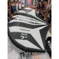 Aile de Wing Armstrong XPS 7m² 2024 + poignées carbone