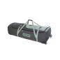Housse Transport Kitesurf ION GEARBAG Kite Core 2026