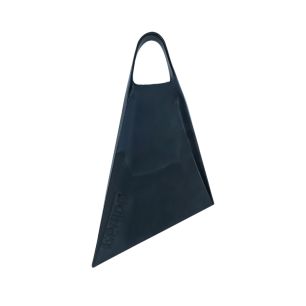 Palmes Pride - Vulcan V3 - Black