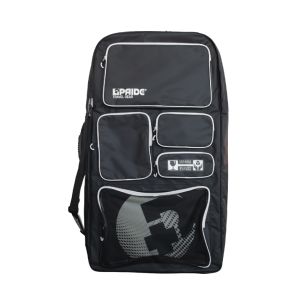 Housse Pride - Travel Boardbag Premium - 2026