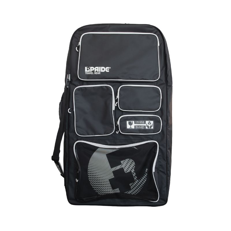 Housse Pride - Travel Boardbag Premium - 2026 Housse Pride - Travel Boardbag Premium - 2026