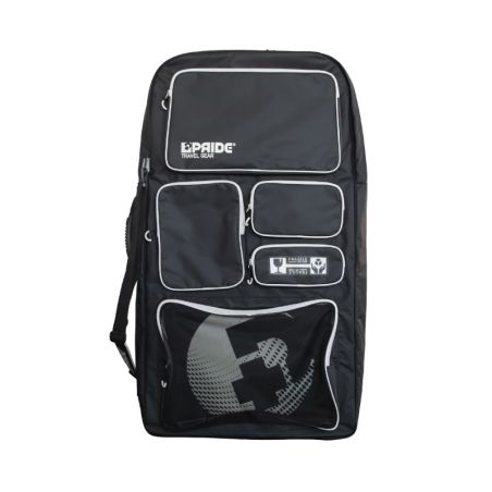 Housse Pride - Travel Boardbag Premium - 2026