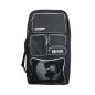 Housse Pride - Travel Boardbag Premium - 2026 Housse Pride - Travel Boardbag Premium - 2026