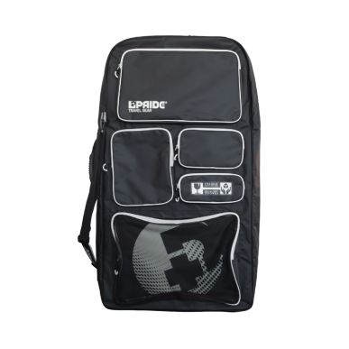 Housse Pride - Travel Boardbag Premium - 2026