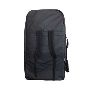 Housse Pride - Travel Boardbag Premium - 2026