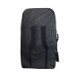 Housse Pride - Travel Boardbag Premium - 2026 Housse Pride - Travel Boardbag Premium - 2026