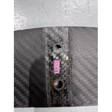 Stab AFS Cruiser 190