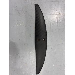 Stab AFS Cruiser 190