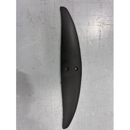 Stab AFS Cruiser 190