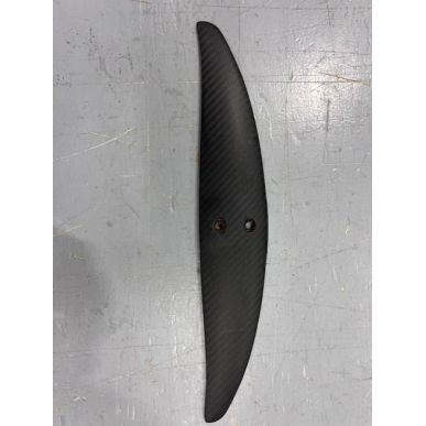 Stab AFS Cruiser 190