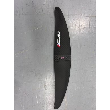 Stab AFS Cruiser 190